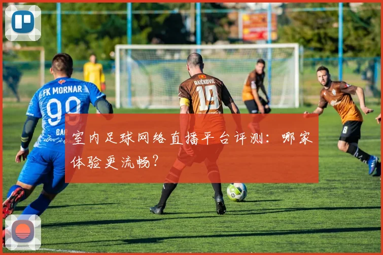 室内足球网络直播平台评测：哪家体验更流畅？